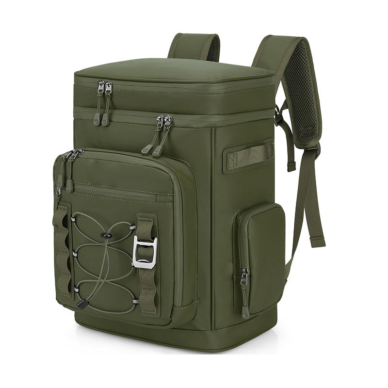 Multifunctional Backpack Kalsten