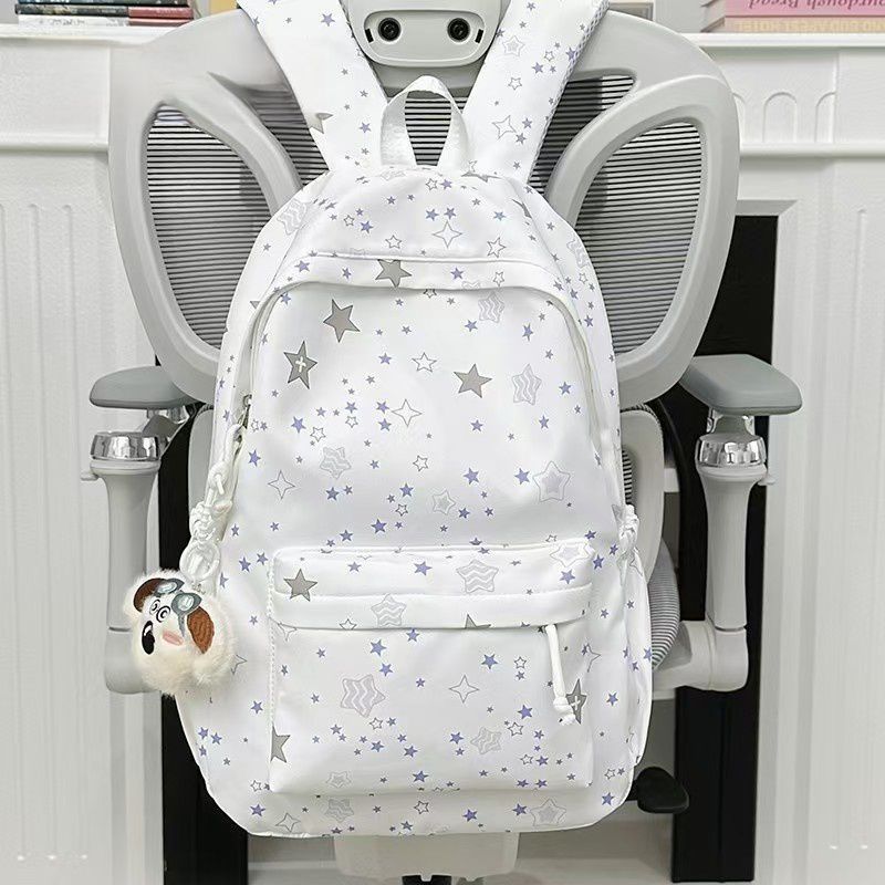 Rucksack Kalsten