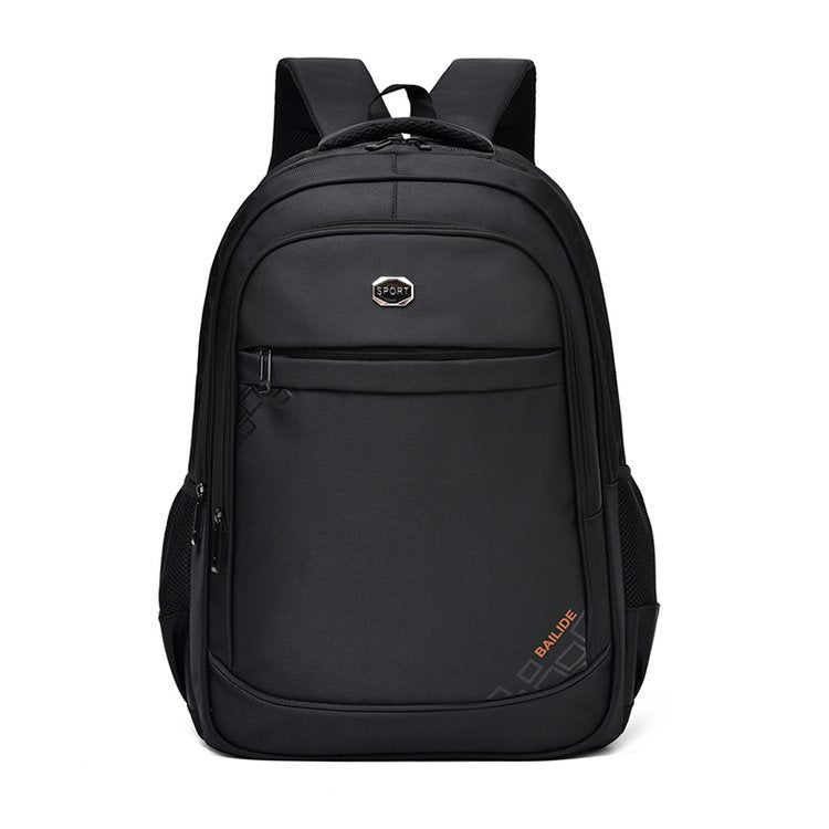 High-Performance Outdoor Hiking Backpack Kalsten