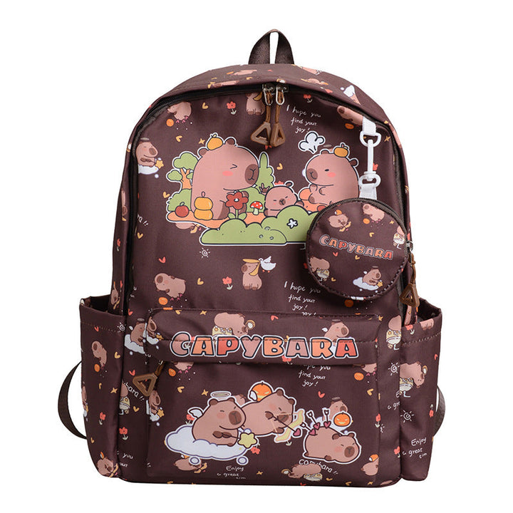 Backpack Kalsten