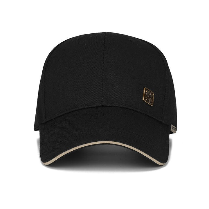 Ladies Sporty Baseball Cap Kalsten