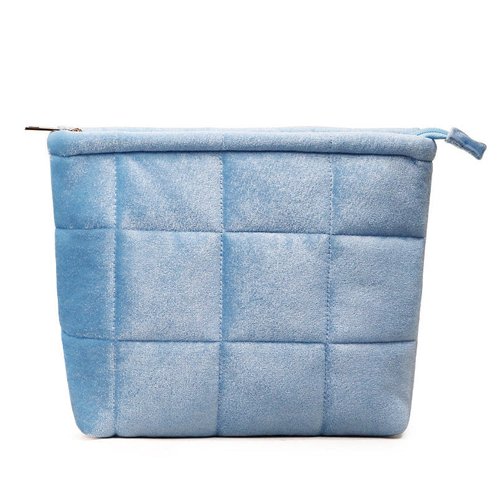 Ladies Multifunctional Cosmetic Bag Kalsten