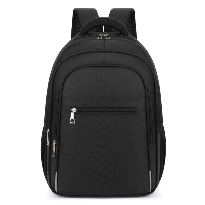 Multifunctional Laptop Backpack with Padded Shoulder Straps Kalsten