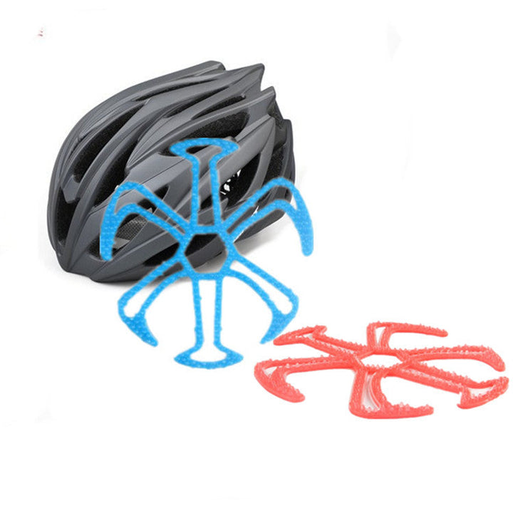 Multi-Purpose Silicone Cable Organizer Kalsten