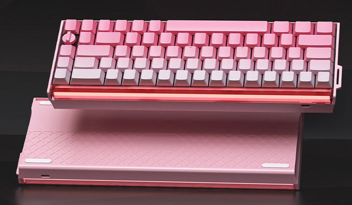 Mechanical Gaming Keyboard Kalsten