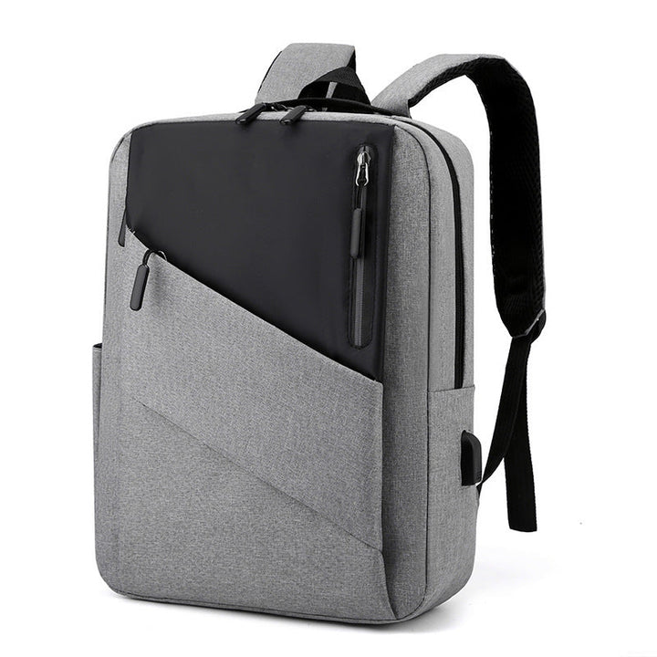 Modern Laptop Backpack Kalsten