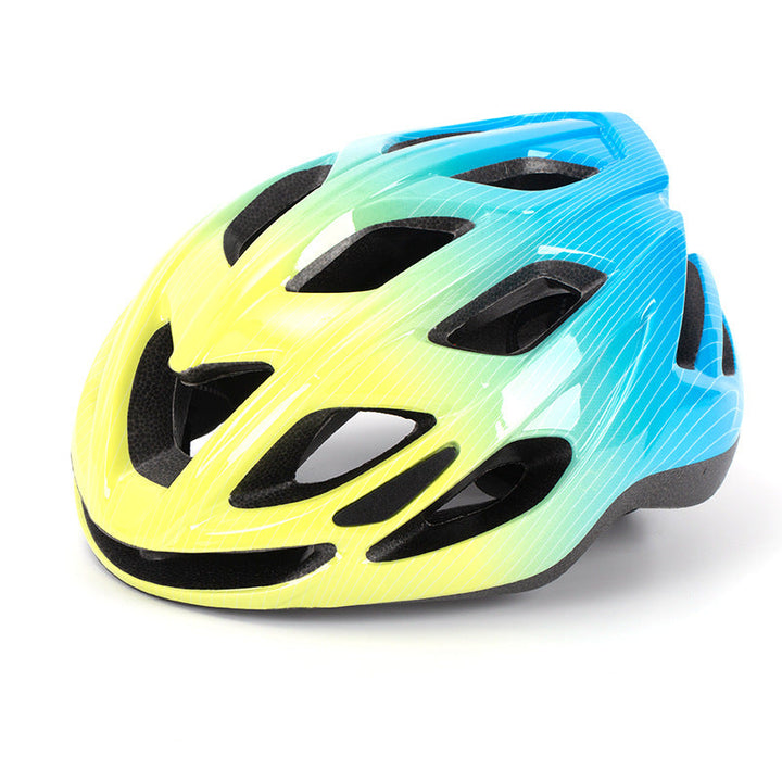 Bicycle Safety Helmet Kalsten