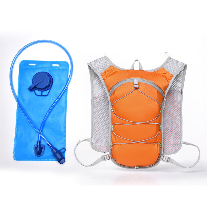 Hydration Running Vest Kalsten