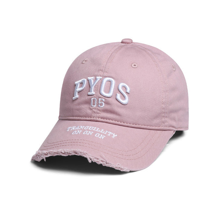 Women's Baseball Cap Brehn