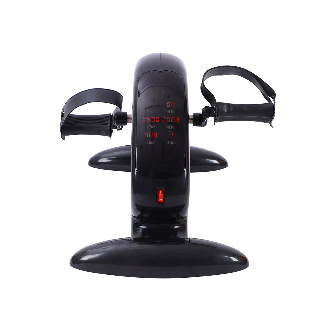 Fitness Pedal Exerciser Kalsten