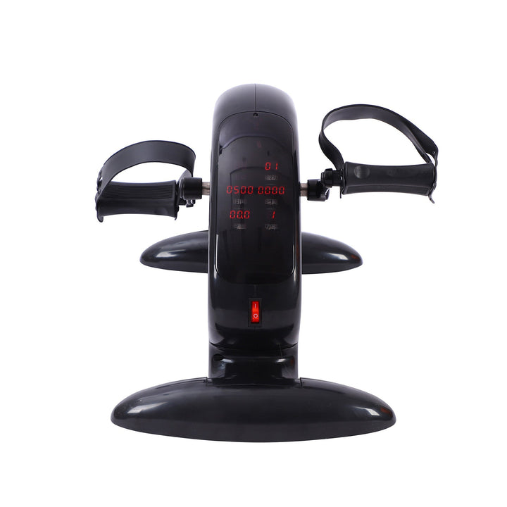 Fitness Pedal Exerciser Kalsten