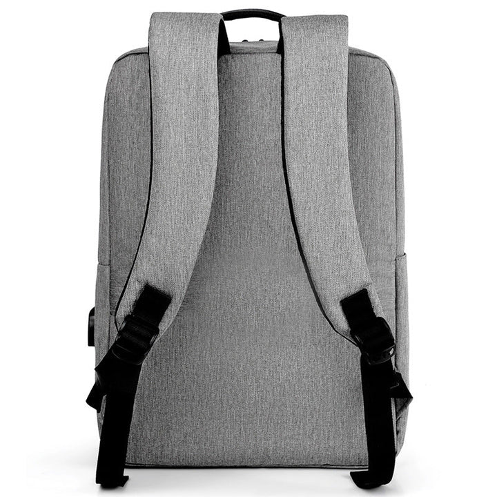Ergonomic Laptop Backpack Kalsten