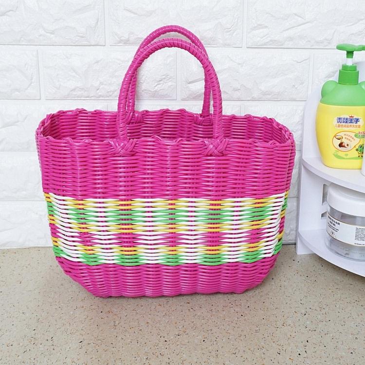 Practical and Stylish Tote Bag Kalsten