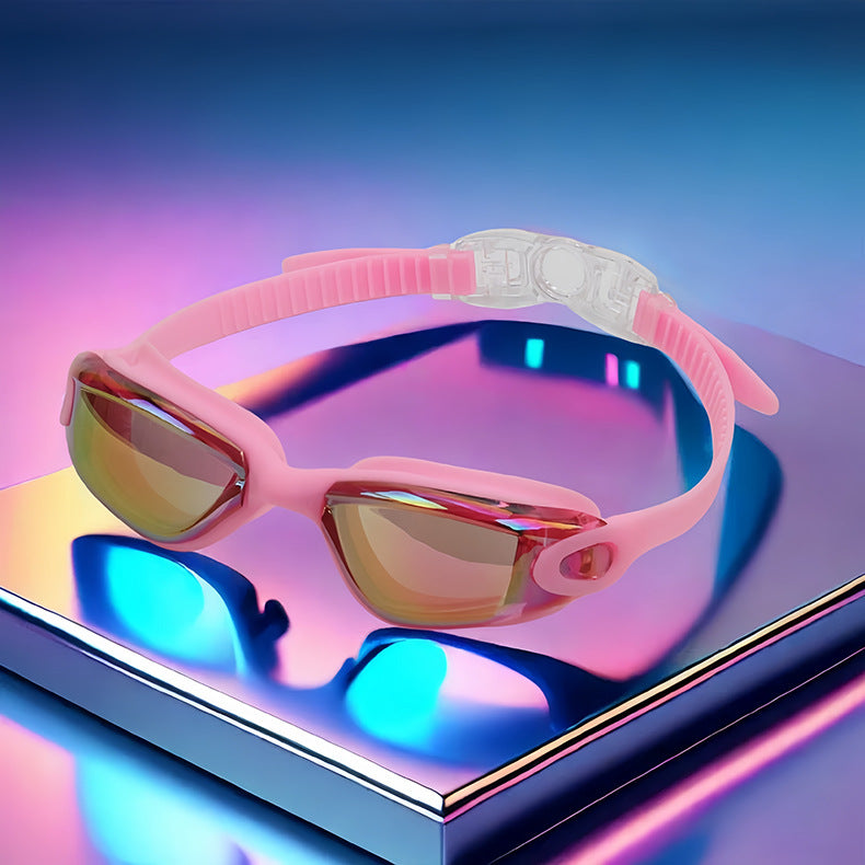Swimming goggles Kalsten