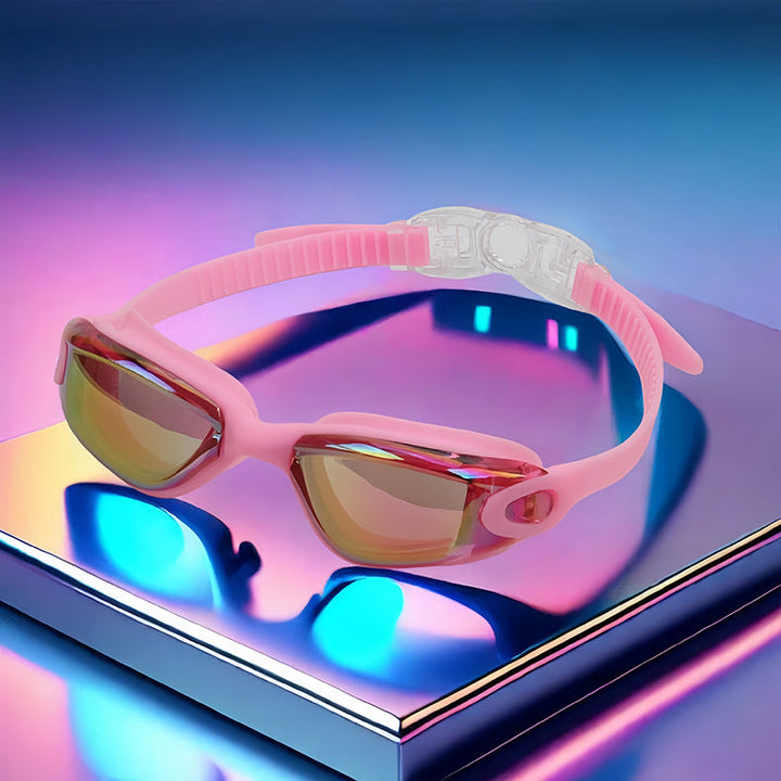 Swimming goggles Kalsten