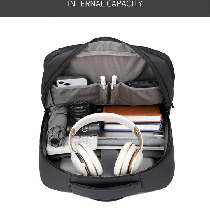 Professional Laptop Briefcase Kalsten