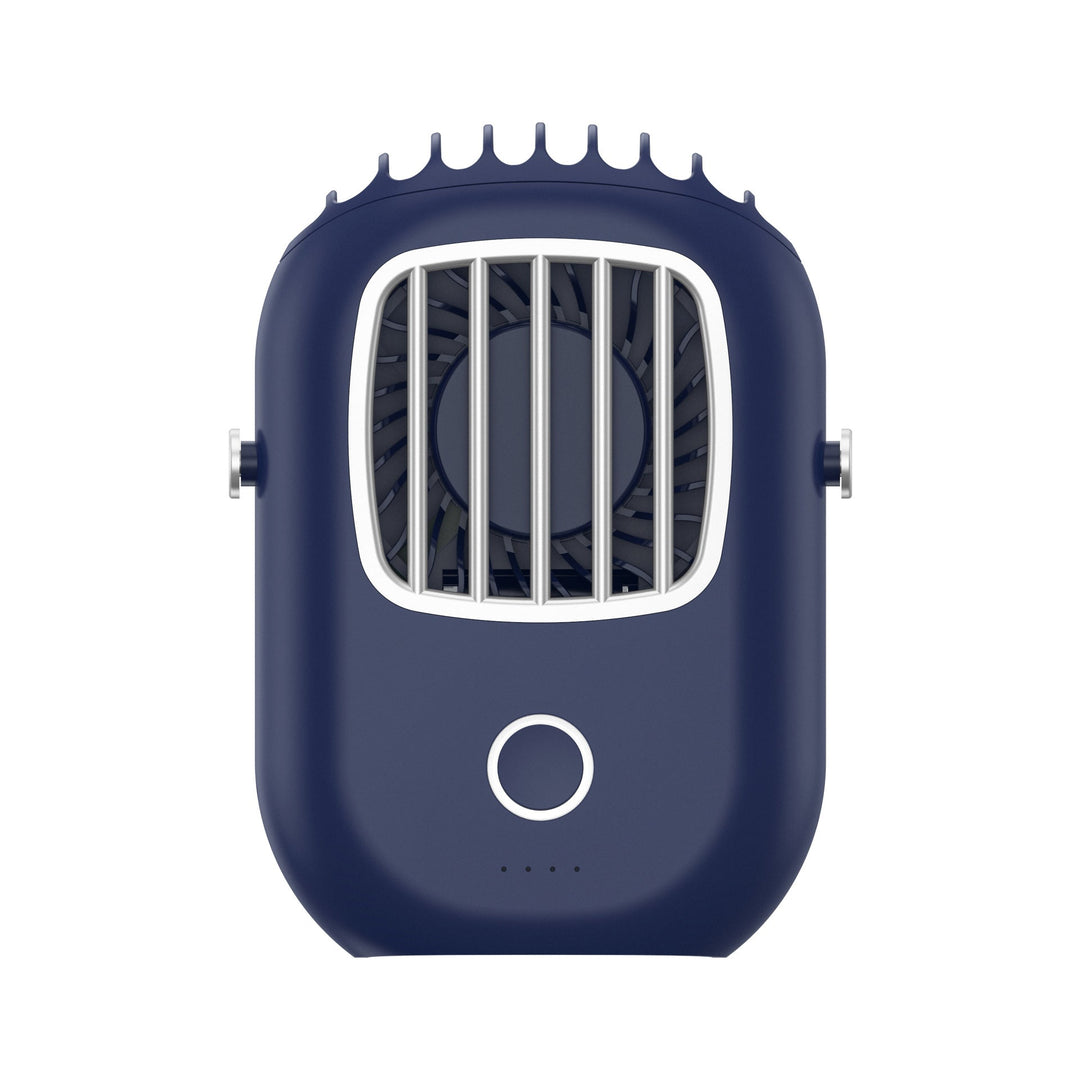 Portable Mini Fan Kalsten