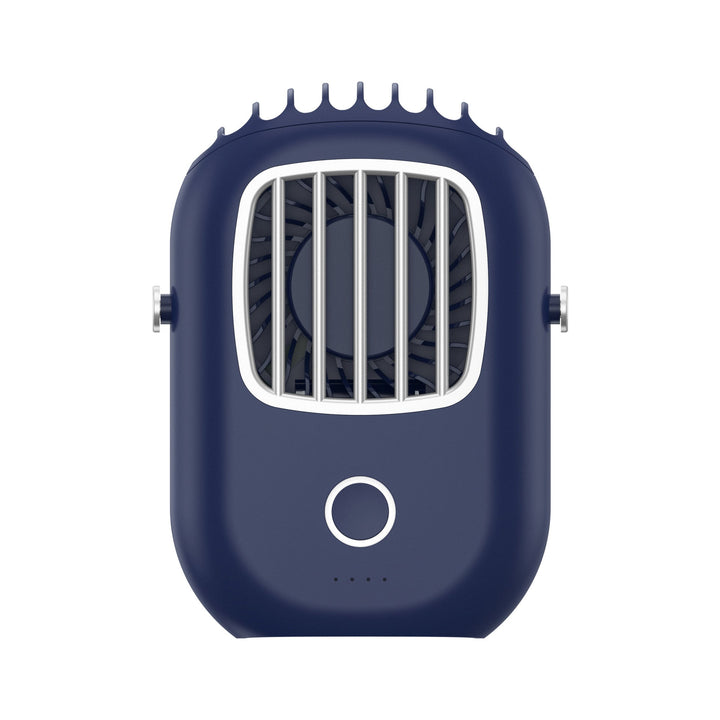 Portable Mini Fan Kalsten