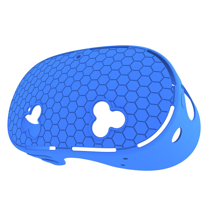 Protective cover for VR controller with ergonomic design Kalsten