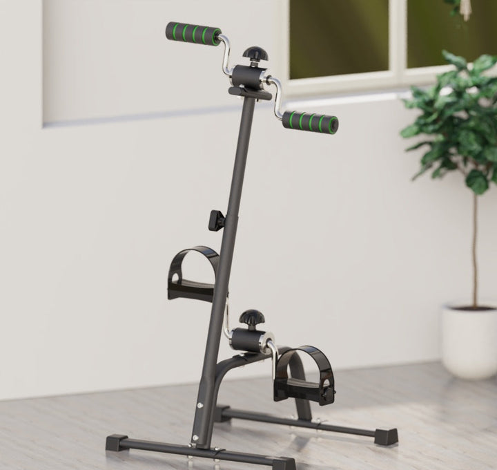 Adjustable Home Fitness Trainer Kalsten