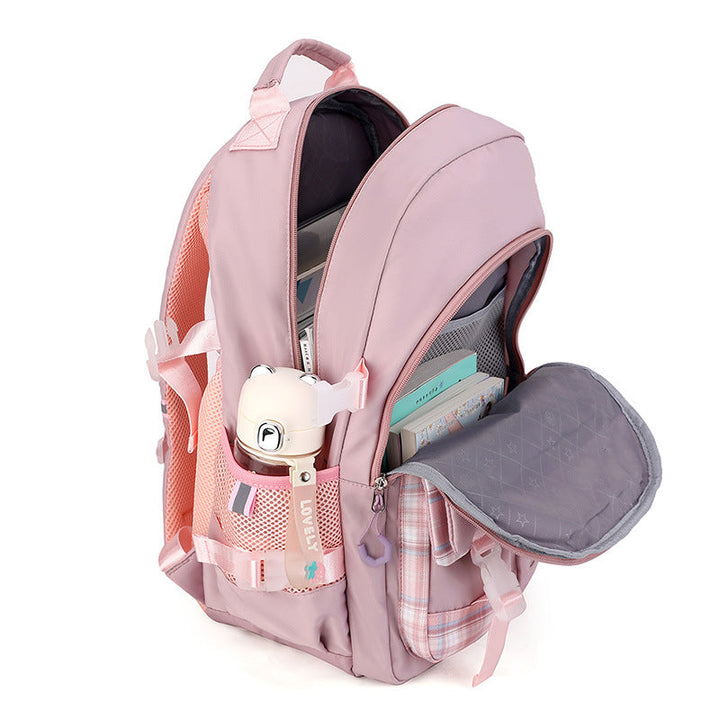 Multifunctional Children's Backpack Kalsten