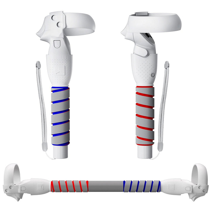 VR-Controller-Halter Kalsten