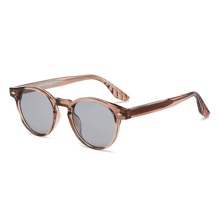 Ladies Sunglasses Kalsten