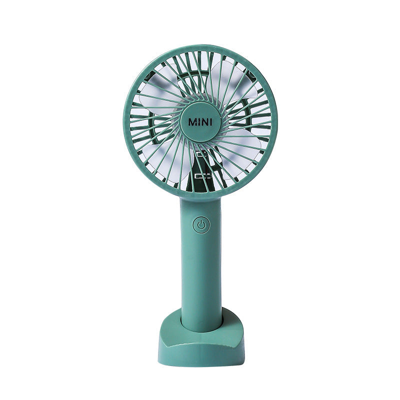 Mini Hand Fan Kalsten