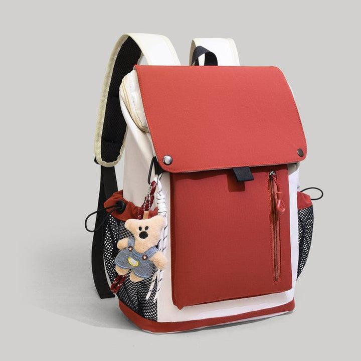 Urban and Functional Everyday Backpack Kalsten