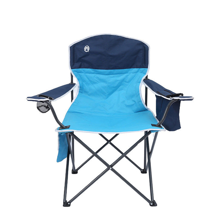 Folding chair Kalsten