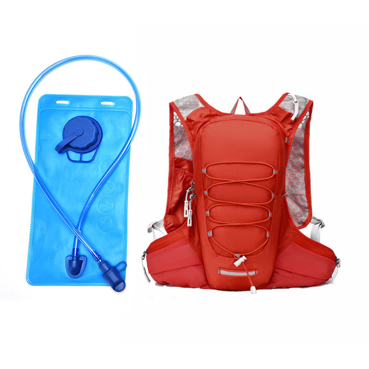 Lightweight Hydration Running Vest Kalsten