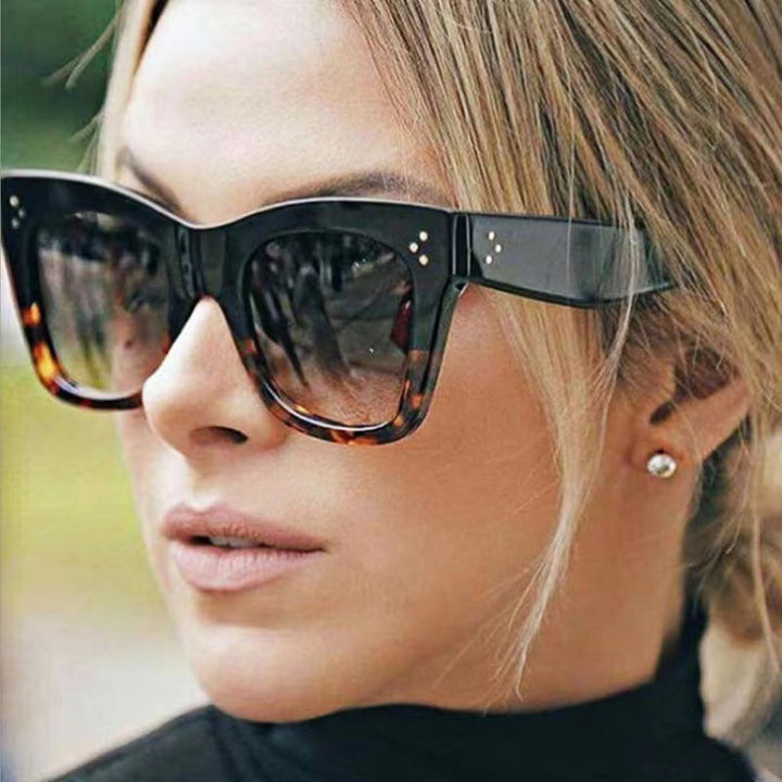 Women's Sunglasses Kalsten