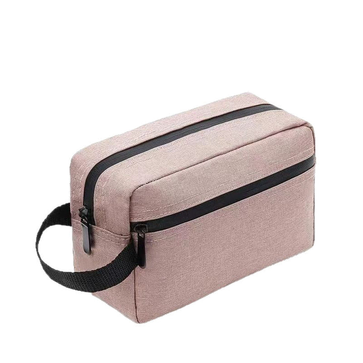 elegant cosmetic bag Kalsten