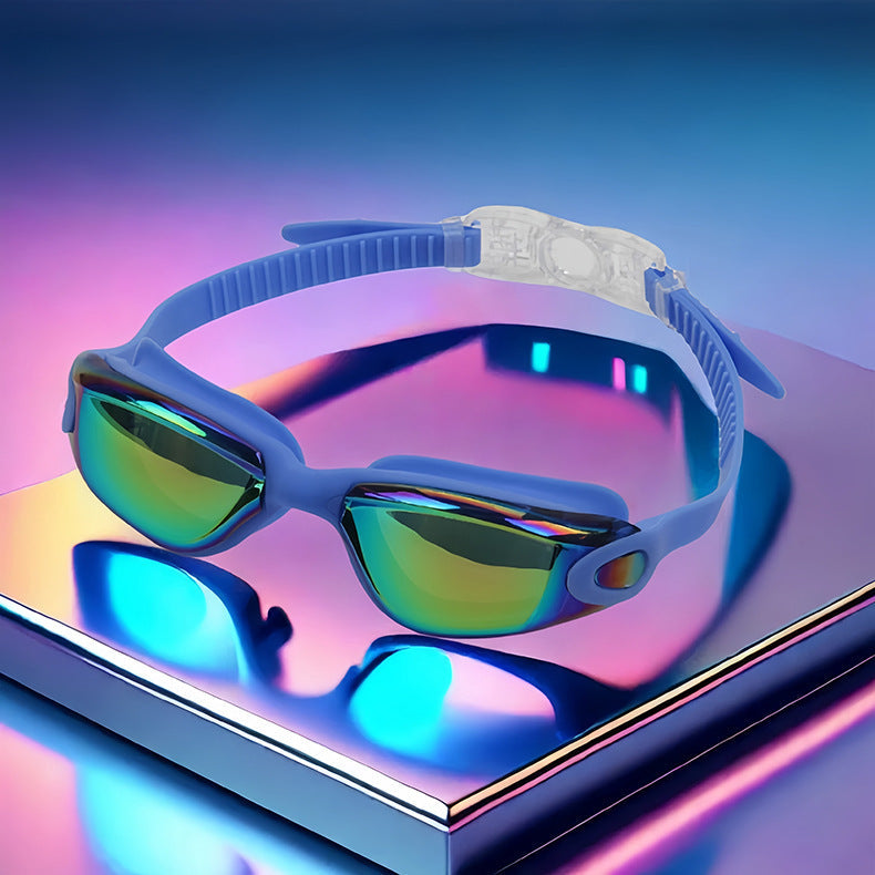 Swimming goggles Kalsten