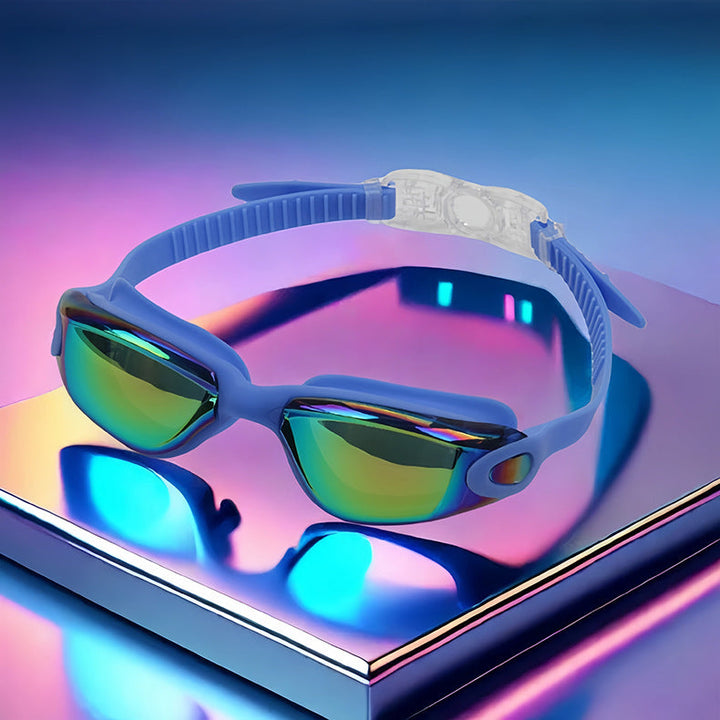 Swimming goggles Kalsten