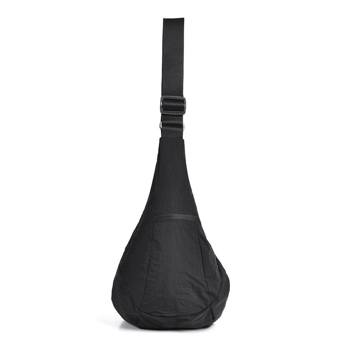 Versatile Everyday Sling Bag Kalsten