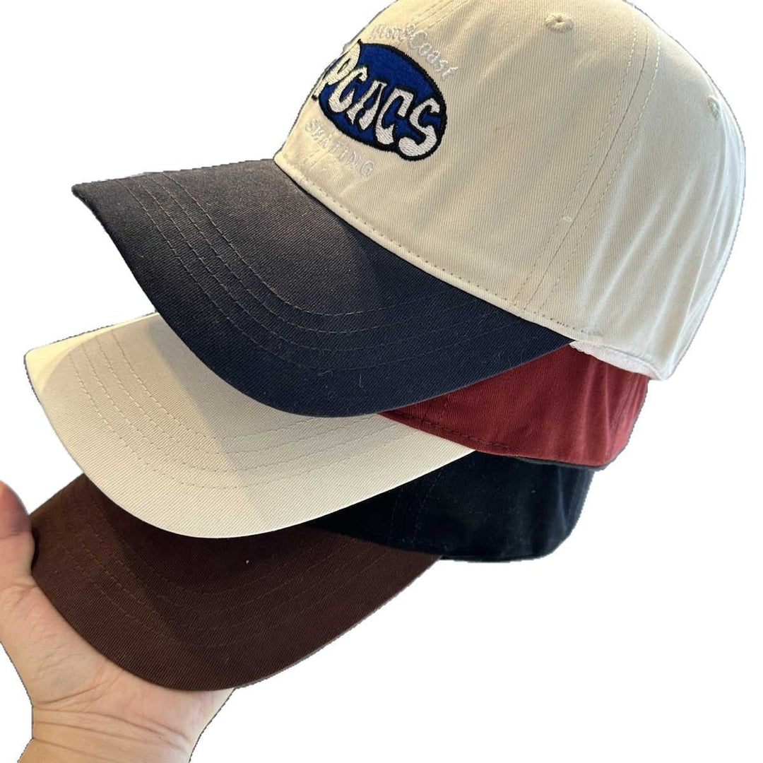 Men's Casual Baseball Cap Kalsten