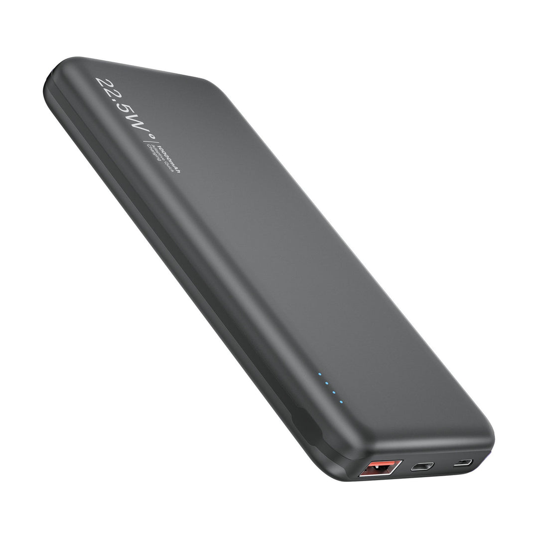 Powerbank Kalsten