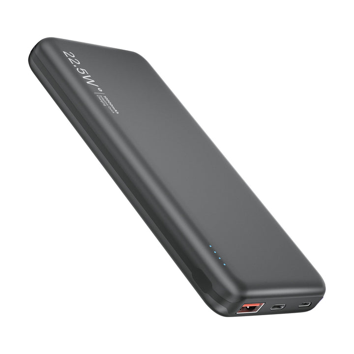 Powerbank Kalsten