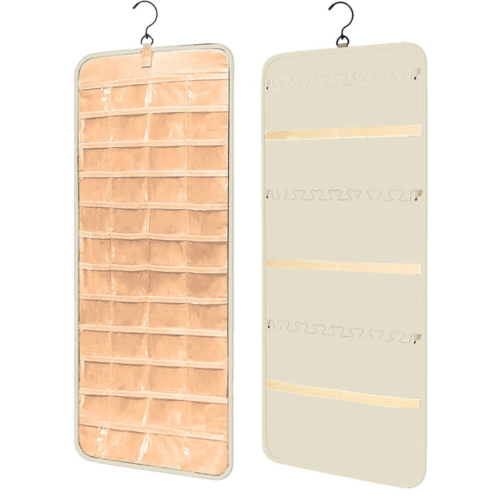 Organizer for beauty products Kalsten