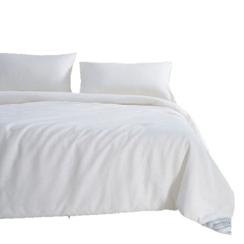 Ladies Comfortable and Stylish Blanket Kalsten