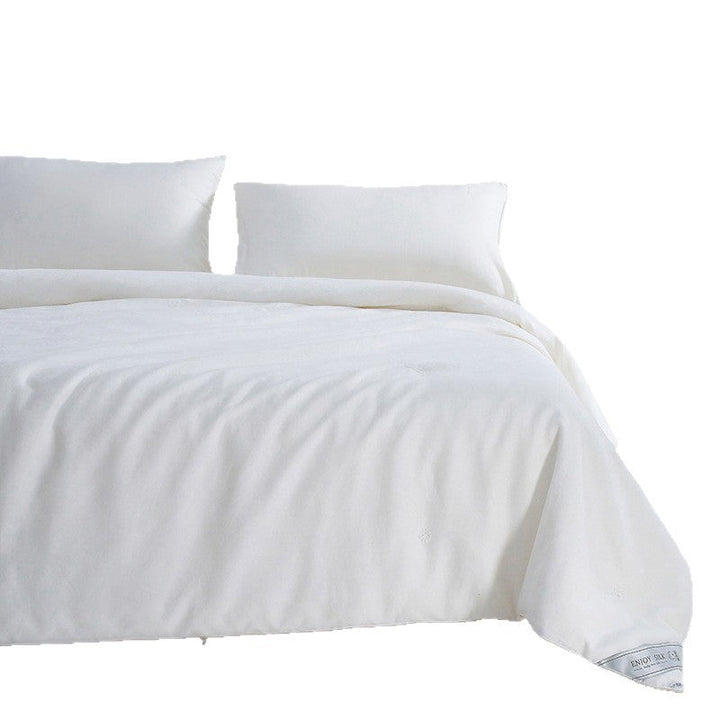 Ladies Comfortable and Stylish Blanket Kalsten