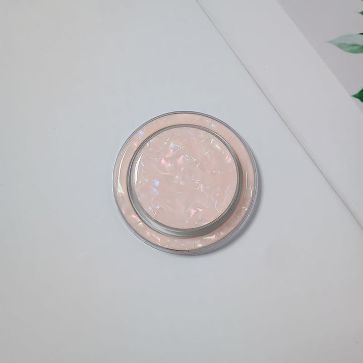 Decorative Compact Mirror Kalsten