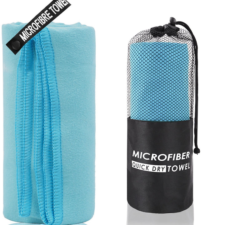 Fleece Blanket Kalsten