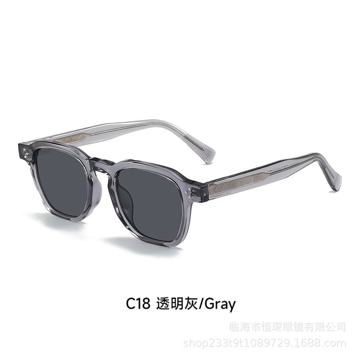 Ladies' sunglasses Kalsten