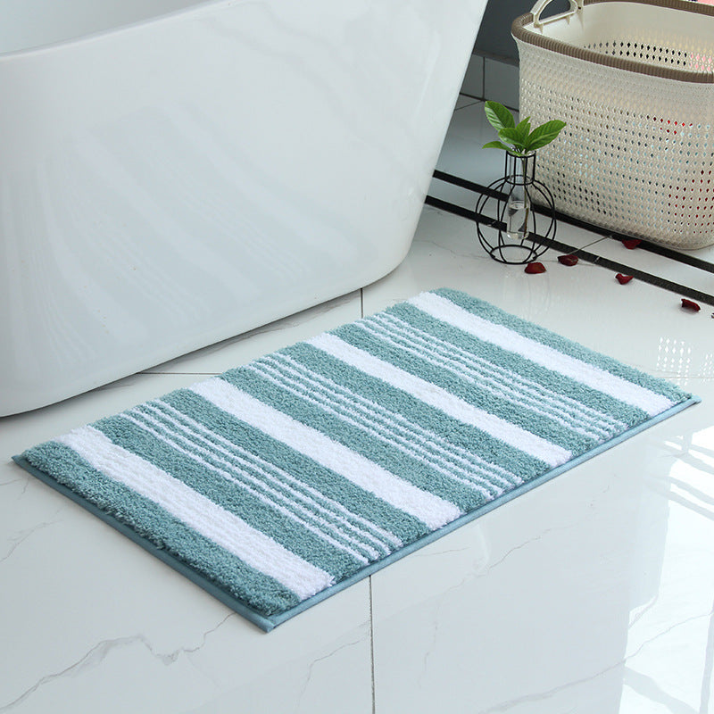 Home Bath Mat Kalsten