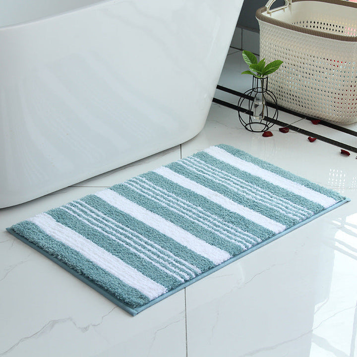 Home Bath Mat Kalsten