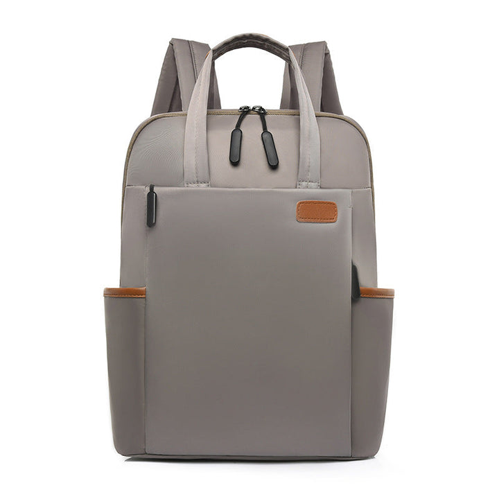 Elegant Laptop Backpack by Kalsten