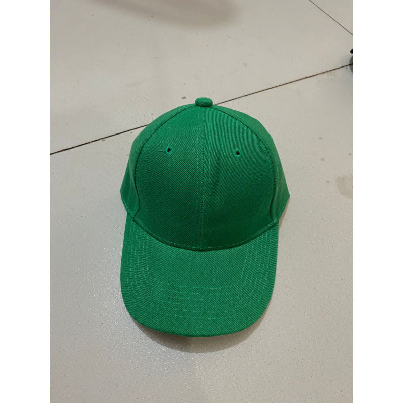Women's Classic Adjustable Baseball Cap Kalsten