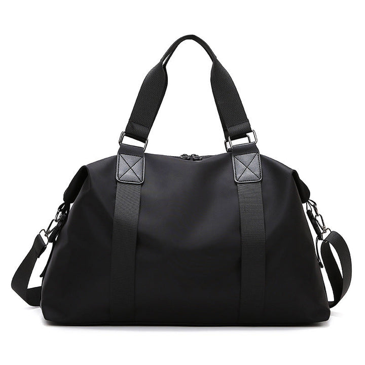 Multi-Functional Travel Gym Duffel Bag Kalsten